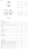 71805 ACD-HCP4.03