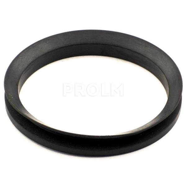 SKF_85 VA R.img.01