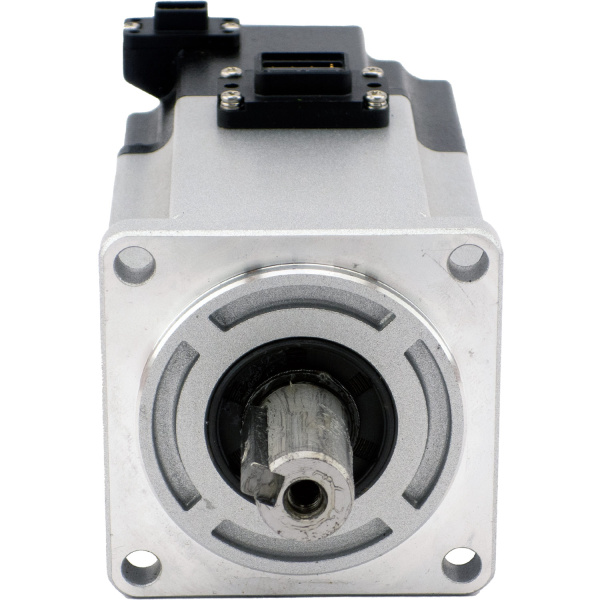 Leadshine_ELM1H-0400MA60E_img2