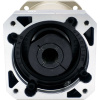 ArtNC_QR120_img(3)