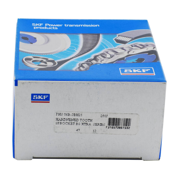 SKF_PHS_06B-2BH21_img2
