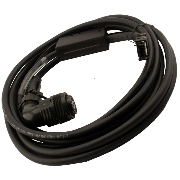 HIWIN_HVE23ACB05MB_img1