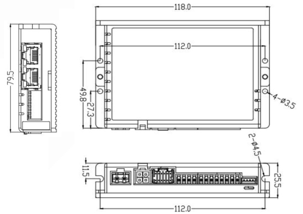 CS2RS-D503.img.05