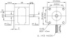  FULLING_FL39ST38-0504B-5.img.05