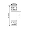 ORS_1212_img.1