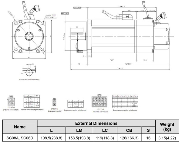 LSIS_XML-SC08ADKE MECAPION.img.05