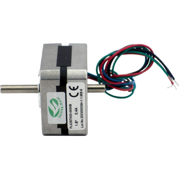 FULLIN_MOTOR_FL42STH25-0404B_img(1)