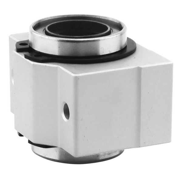 ARTNC_SCSXX-VUU_IMG1