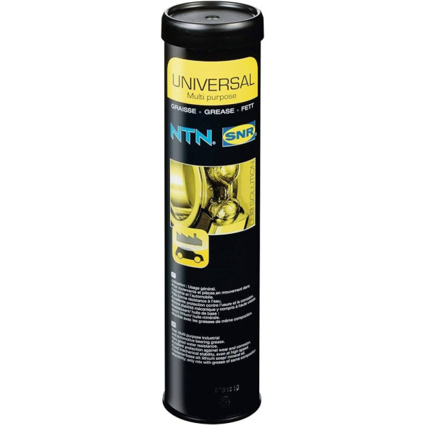 SNR LUB UNIVERSAL GREASE