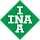 INA