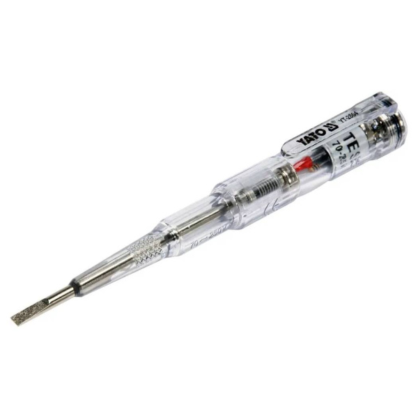 YATO_YT-2864_img.0
