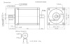 FULLING_FL86STH156-6204B.img.05