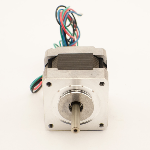 Fulling_Motor_FL39ST38_0504A_img2