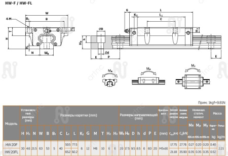 ArtNC_HW20FLZ1H_drawing11