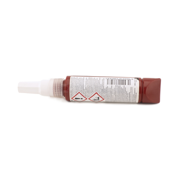 LOCTITE_510.img.02