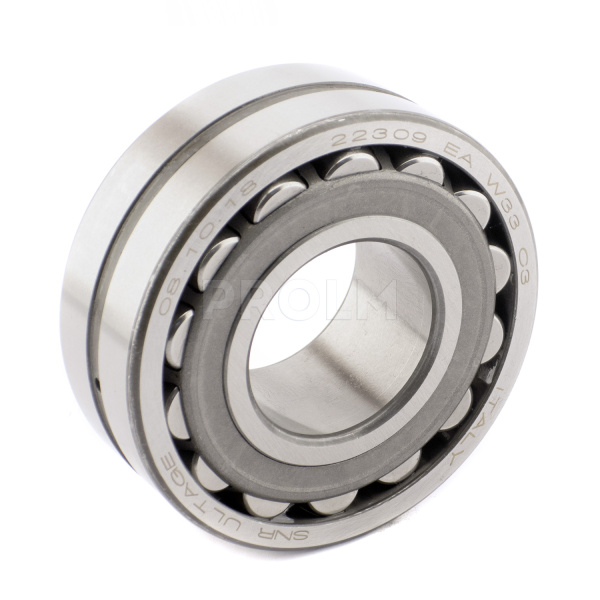 NTN_22309.EAW33C3.img.01