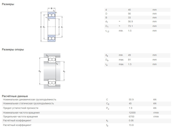 SKF_4308ATN9.img.03