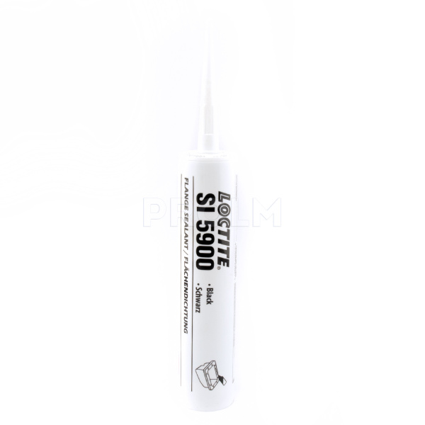 LOCTITE_SI_5900.img.01