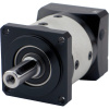 ArtNC_PF060L1 -10-P2-S2-14-30-50-70-M5_img2