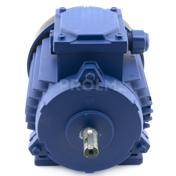AIR63-lapi.02
