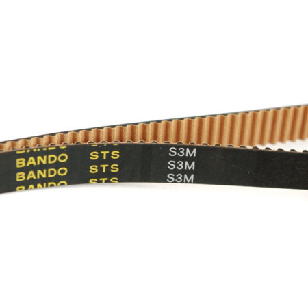 Brando_STS_S3M