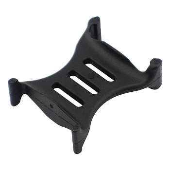 Вертикальная делительная планка JFLO J25Q.2.77S-SGP