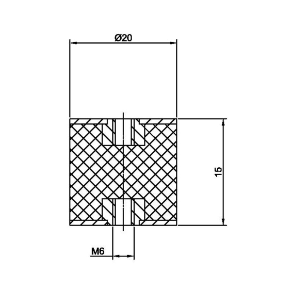 ArtNC_20.15_C_drawing
