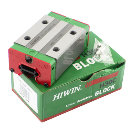 hiwin_hgl30cazah_img-3