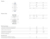 SKF_RNU 2217-ECP.img.03