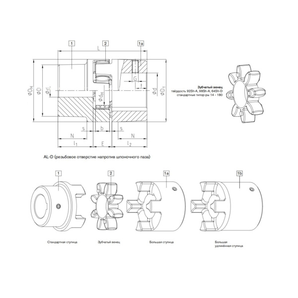 KTR_ROTEX_AL-D_draw.0