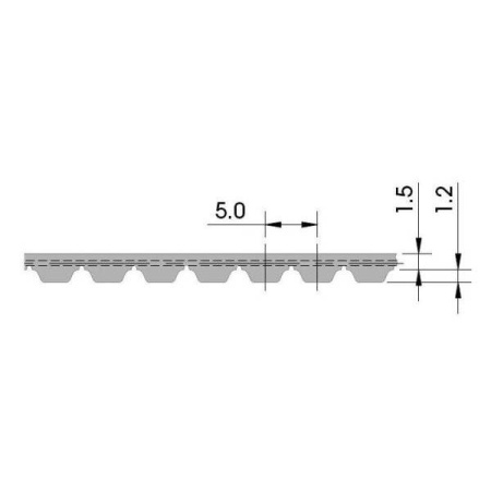 BRECOFLEX_AT5_draw.0