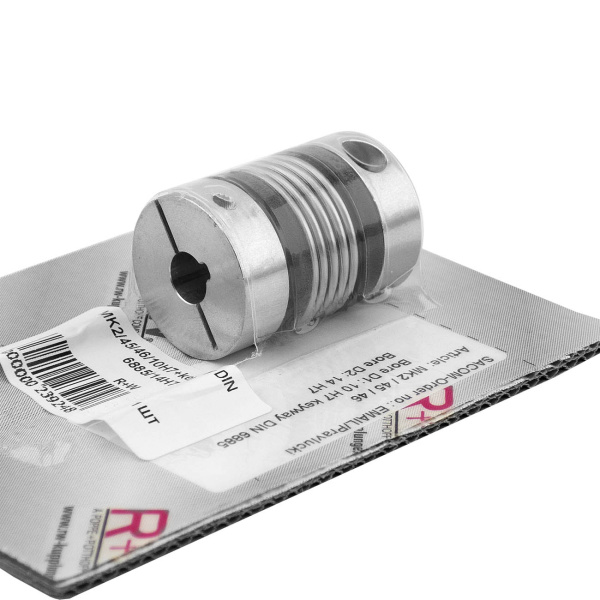 R+W_MK2-45-46-10H7+KEYWAY-DIN-6885--14H7_IMG2