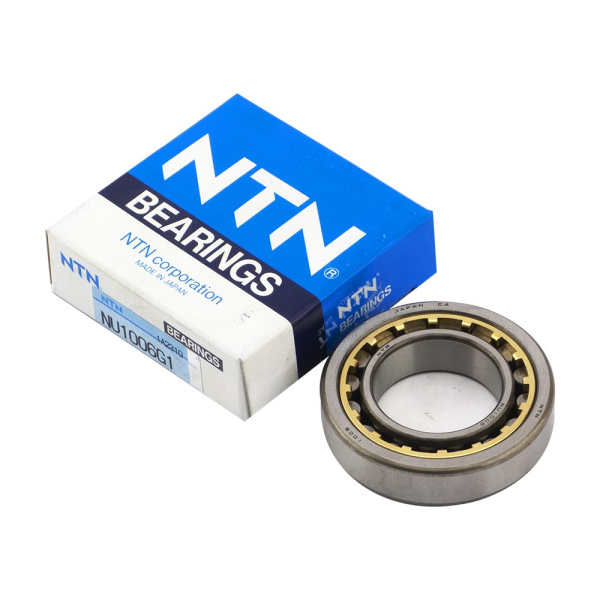 NTN_NU1006G1_IMG2