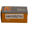 HH15SZ1H_img1