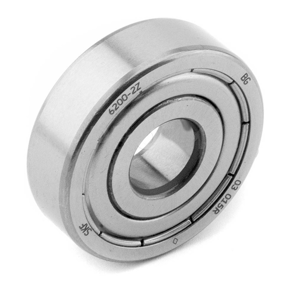 SKF_6200-2Z_IMG1