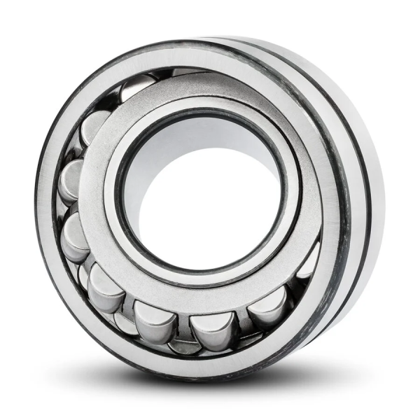 22316 MBW33_ArtNC_bearing_img