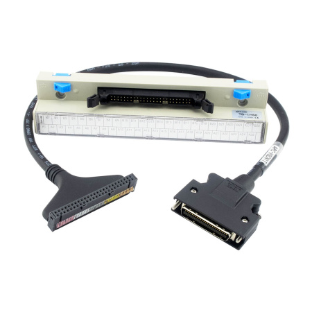 MECAPION_XLC-VSCN1TE_IMG1