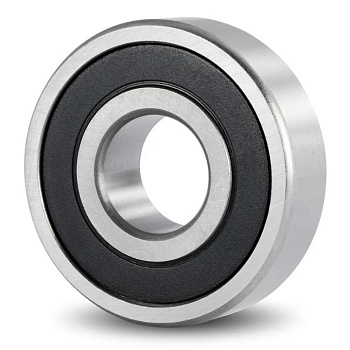 Подшипник VBF 6204.2RS.P53Q5/W63, размер 20x47x14 мм