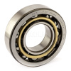 SKF_7311 BECBM.img.01