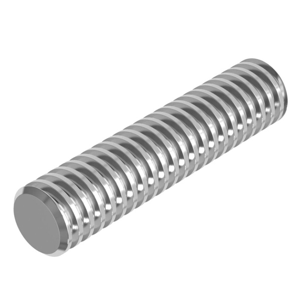 Trapezoidal_screw