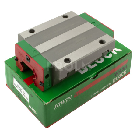 HIWIN_HGW45HCZ0H.img.02