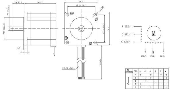  FULLING_FL57STH56-2006A-6,35.img.05