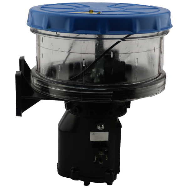 SNR_POLIPUMP_img4
