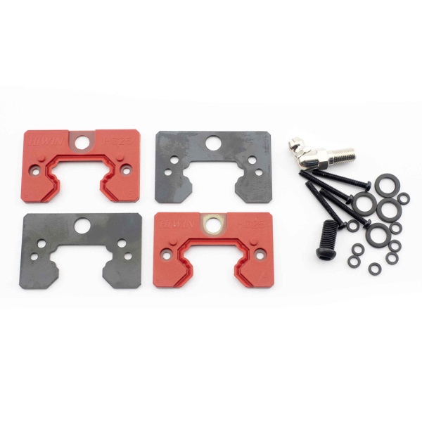 HIWIN_HG25-KK-KIT.img1