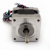 FULLING MOTOR FL39ST34-0654A-5.img5