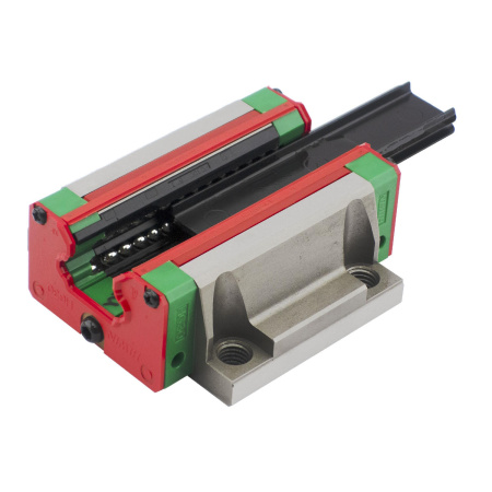 HIWIN_HGW30CC20H_(IMG)-3