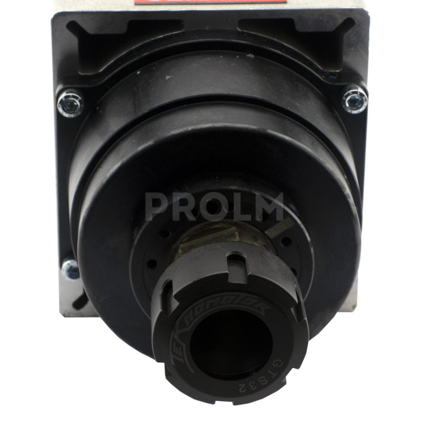 Teknomotor_C6067-D-DB-P-ER32-SV-HY-RH.img.03