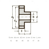 ArtNC_M1.5_Z30_drawing
