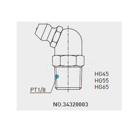 34320003 (18PTx8,5Lx67,5)