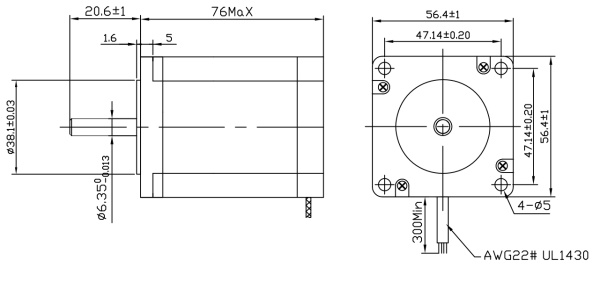  FULLING_FL57STH76-2804MA-6,35.img.05